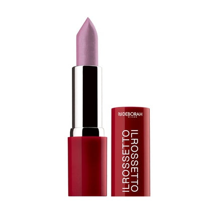 Lipstick Rossetto No. 808