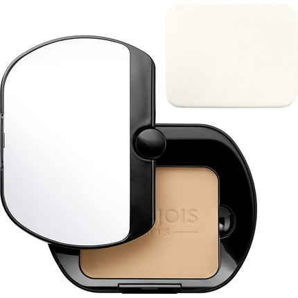 Bourjois Silk Edition 54 Beige