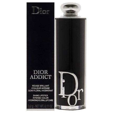 Dior Addict Lipstick 636 Ultra Dior 3.2g