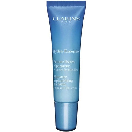Hydra Essentiel Lip Repair Balm 15ml