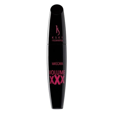 KSKY Mascara Volume XXX - Nero