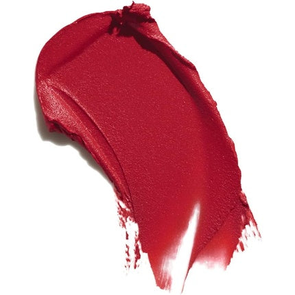 Rimmel London Lasting Finish Matte Lipstick All-Day Intense Lip Color