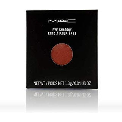 Small Eyeshadow Pro Palette Coppering