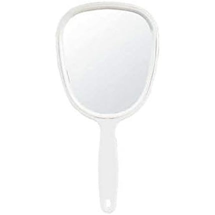 Sibel Single-Sided Mirror 3x Magnification 13cm x 29cm