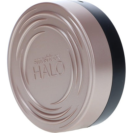 Smashbox Halo Fresh Setting & Perfecting Powder 10g