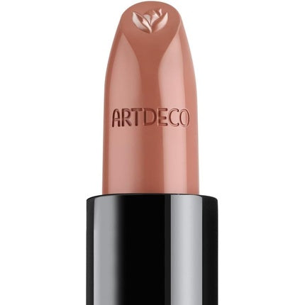Artdeco Couture Lipstick Refill - Silky Shiny Lipstick