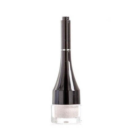 Vipera Mineral Dream Cream Gel Eyeshadow 207 Sunrise Dust