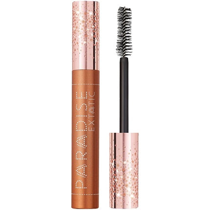 L'Oréal Paris Limited Edition Christmas 2019 Cosmetic Bag Set - Black