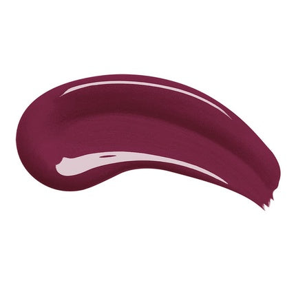 L'Oreal Paris Infaillible 2-Step 215 Wine O Clock Lipstick For 24 Hours 5ml