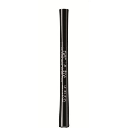 Bourjois Liner Feutre Felt-Tip Very Long Lasting Eyeliner 11 Black 0.8ml