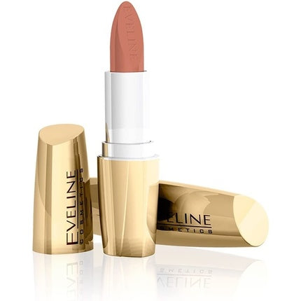 Eveline Colour Celebrities 611 3-in-1 Lipstick