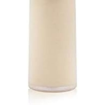 Armani Luminous Silk Concealer 4 F12ml