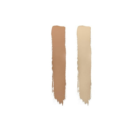 Maybelline New York Master Contour Highlight Duo Stick Light 01 7g