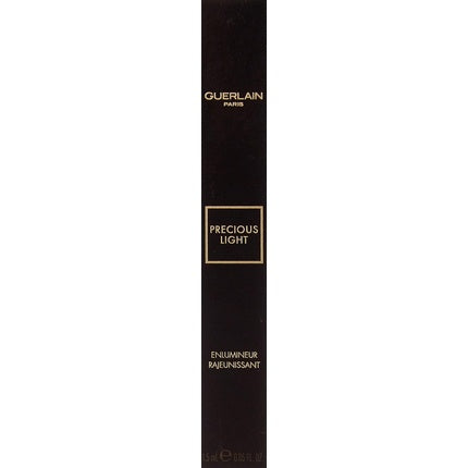 Guerlain Precious Light Rejuvenating Illuminator 01