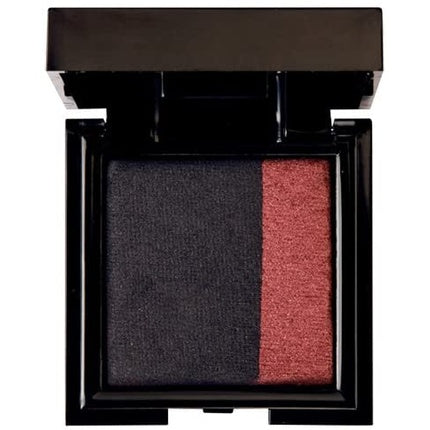 Nouba Noubatwin Duo 37 Eyeshadow Cosmetic Per Gli Eyes