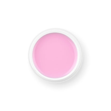 Soft & Easy Builder Gel Panna Cotta 45g