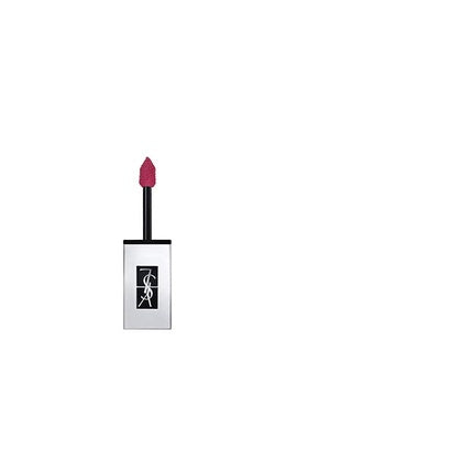 Glossy Stain Holographics Lip Color 0.18oz Video Red
