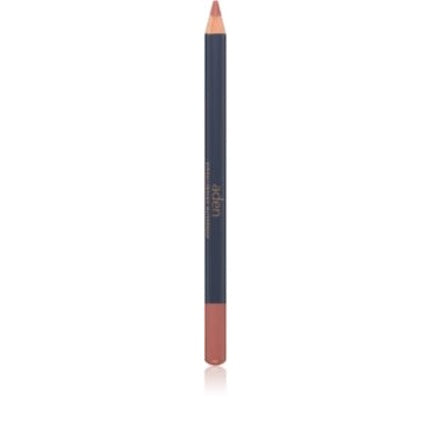 Aden Cosmetics Lipliner Pencil - 1 Gram