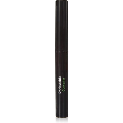 Dr. Hauschka Concealer 2.5ml #01 Macadamia