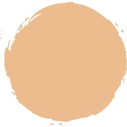 Guerlain Face Powder 210g