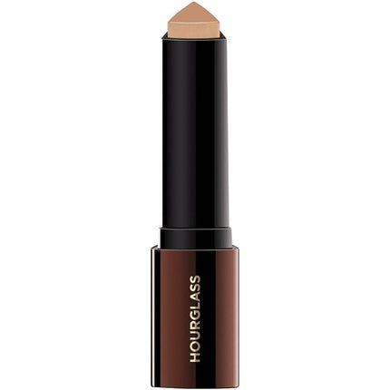 Hourglass Vanish Seamless Finish Foundation Stick Shell