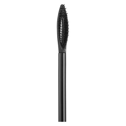 BrowPreFiberFiller Eye Brow Pencil 05