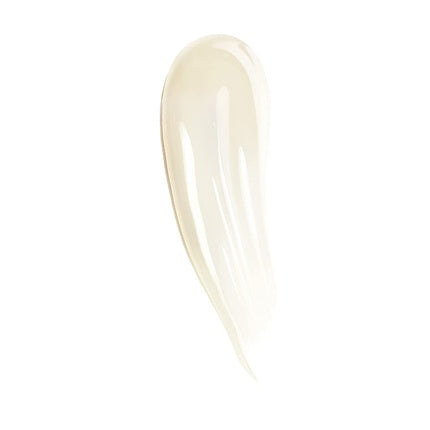 Clarins Lash & Brow Double Fix Mascara Clear 8ml