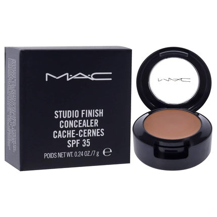 Mac Studio Finish Concealer NW25 7g