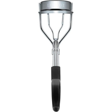 TB Tools for Beauty T4B Lussoni Professional Eyelash Curler