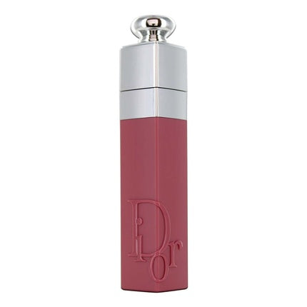 Dior Addict Summer 2022 Hydrating Colored Lip Tint 351 Natural Nude
