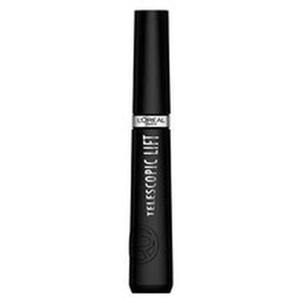 L'Oreal Paris Telescopic Lift Mascara Extra Black