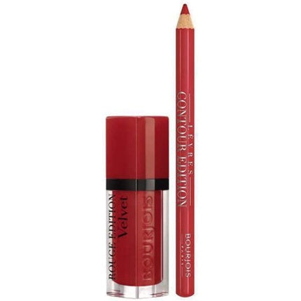Bourjois Set 5ml
