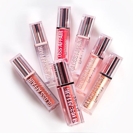 Gloss Affair Honey Kiss 1.67ml