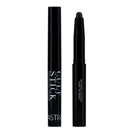 PULP Astra Waterproof Eye Shadow Makeup