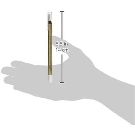L'Oreal Paris Color Riche The Transparent Magic Lip Liner