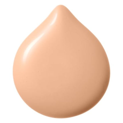 Bourjois Healthy Mix With Vitamin Mix Serum Foundation - Deep Beige, 30ml