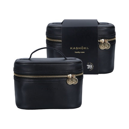Kashoki Cosmetic Case