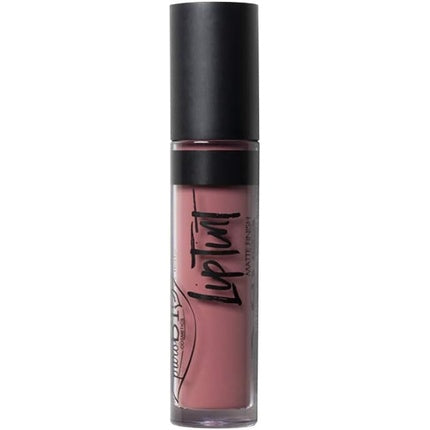 PuroBio Liptint No. 04 Cold Pink