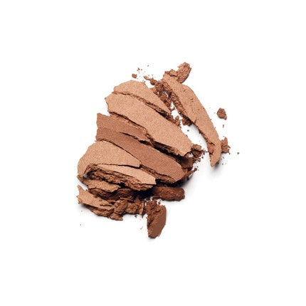 Polvos Bronceadores Terre Caramel 28 Pearly Golden 8.5 Gr
