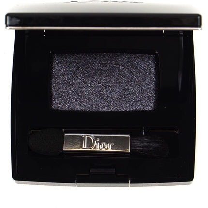 Dior Gravity