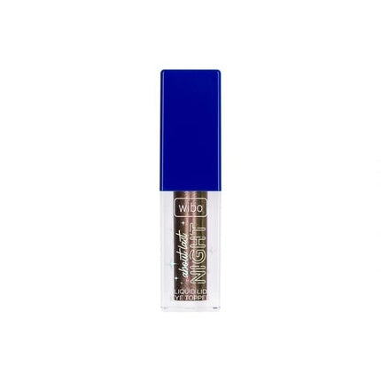 WIBO About Last Night Liquid Topper No. 3 Eyeshadow