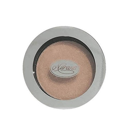 Nurana Eye Shadow 3g N7