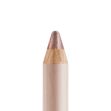 ARTDECO Smooth Eyeshadow Stick Sparkling Hazel 3g