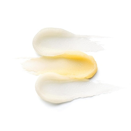 essence Hydra Oil Core Balm Lip Balm White Moisturizing Regenerating Nourishing Natural Vegan Paraben-Free Microplastic-Free Nanoparticle-Free 3g