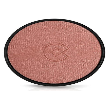 Impeccable Maxi Fard Refill No. 08 Henna