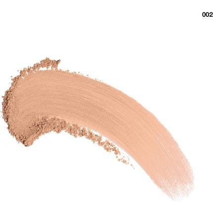 RIMMEL Lasting Finish Powder Compact Dawn 002 9g