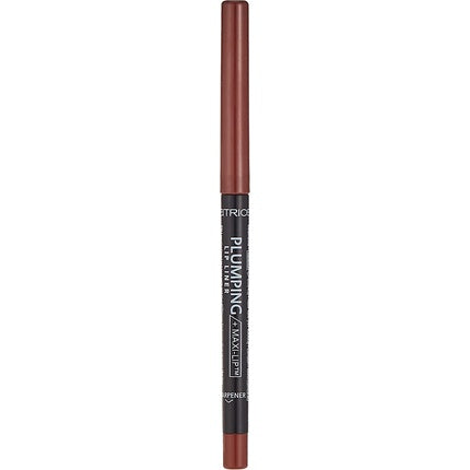 Catrice Plumping Lip Liner 100 Go All-Out