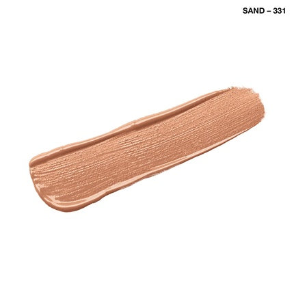 Stay Matte Concealer Sand