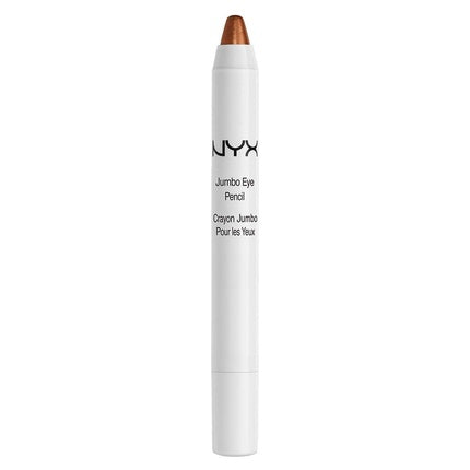 NYX Jumbo Eye Pencil Sparkle Leopard #631