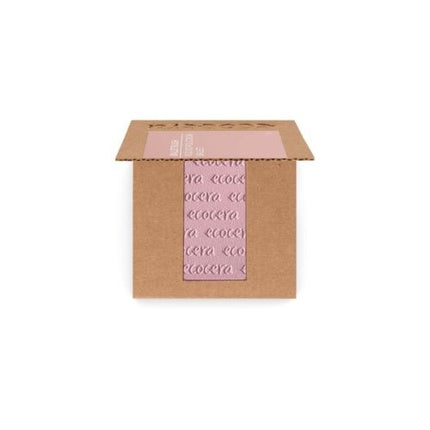 Natural Choice Ballet Cheek Blush 5g Ecocera